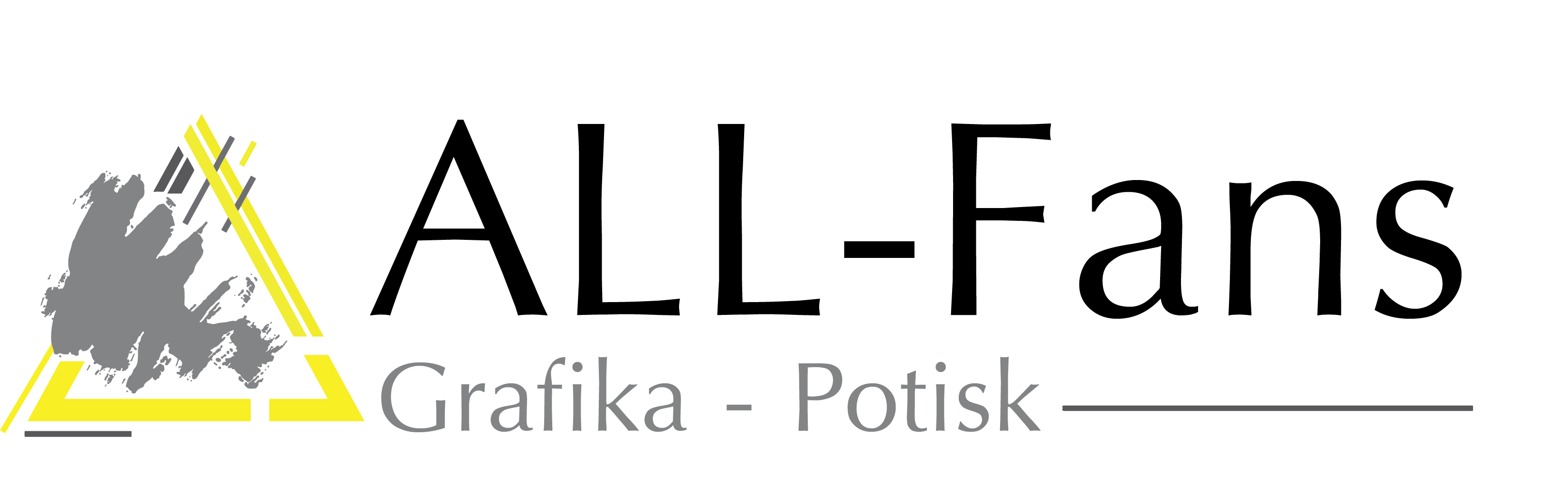 Logo ALL-fans